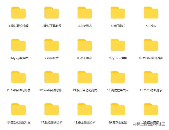 在这里插	入图片描述