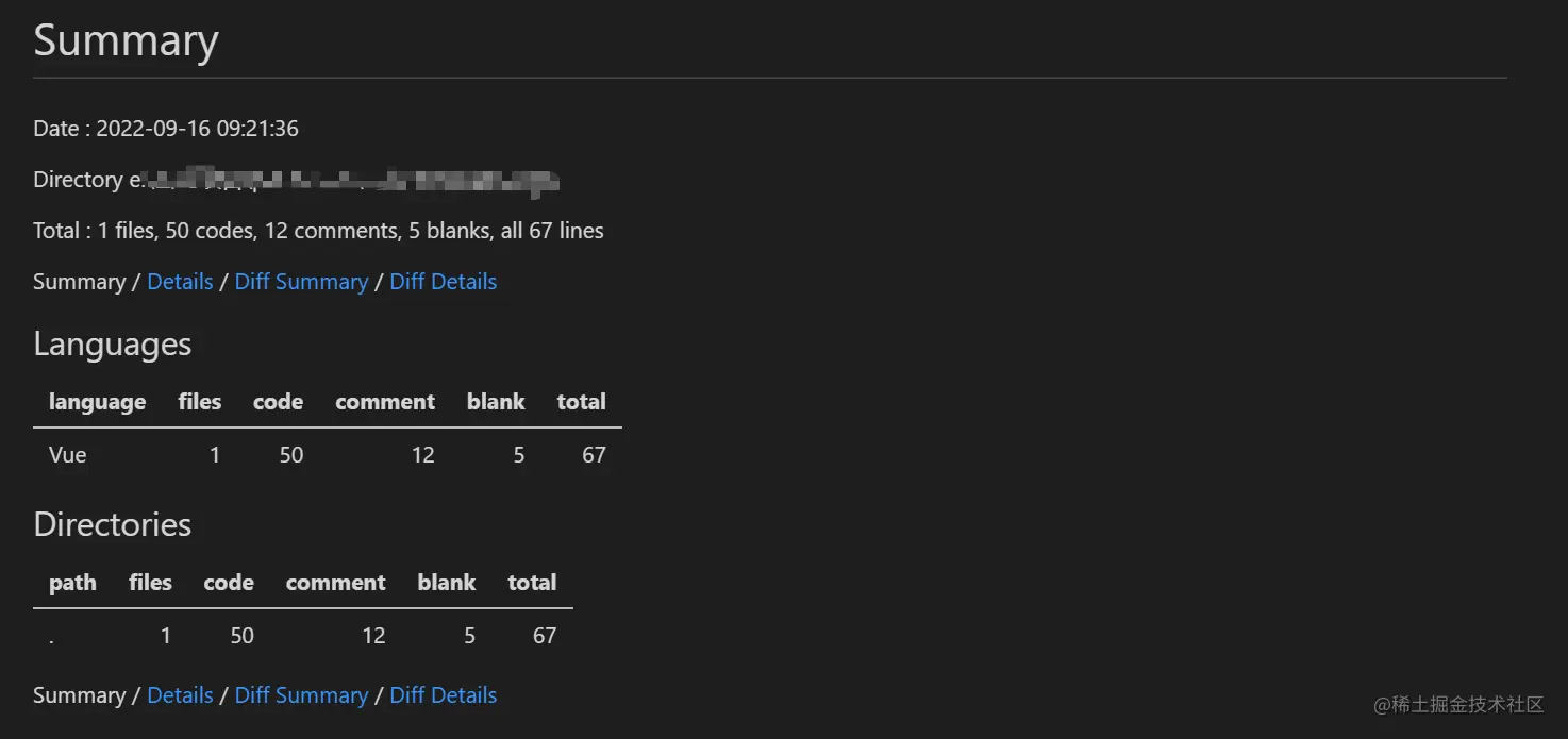 Count Lines In Directory Linux