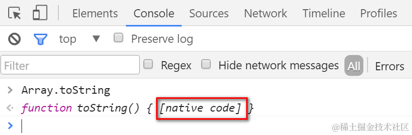 18_native.png