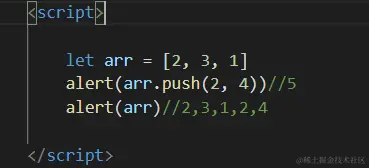 image-20220401122507835