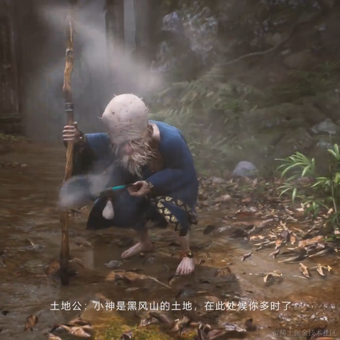 null33333于2020-08-21 05:41发布的图片