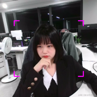 小猪哦于2022-10-20 20:43发布的图片