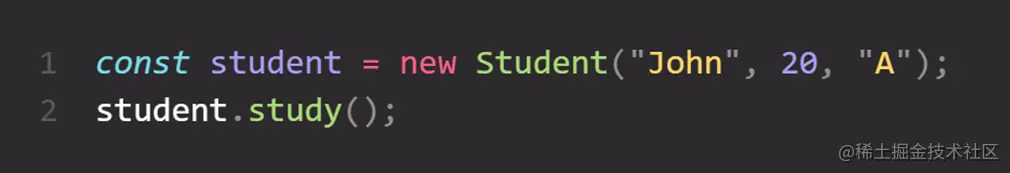 image-20230328111810450