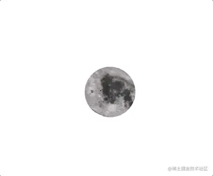 moonrole.gif