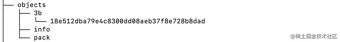 image-20220524114642719