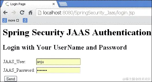 它是如何工作的...