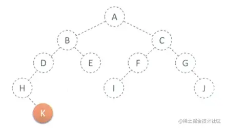 image-20220908160607310.png