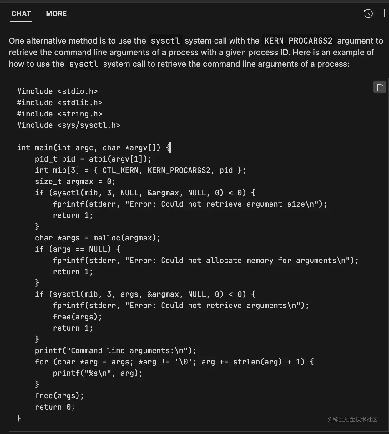 截屏2023-05-11 22.58.13.png