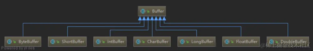 image-20231003164646623