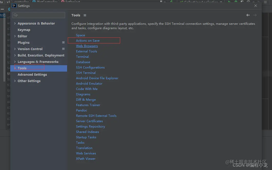 [外链图片转存失败,源站可能有防盗链机制,建议将图片保存下来直接上传(img-XgZuuKrJ-1663070625300)(assets\image-20210802093518518.png)]