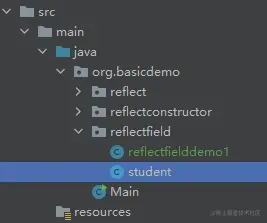 image-20220905133010915