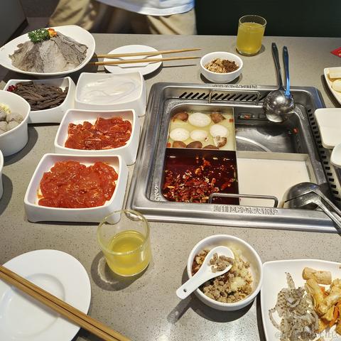 千岁归鹤于2023-06-25 12:17发布的图片