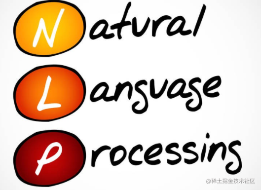 NLP
