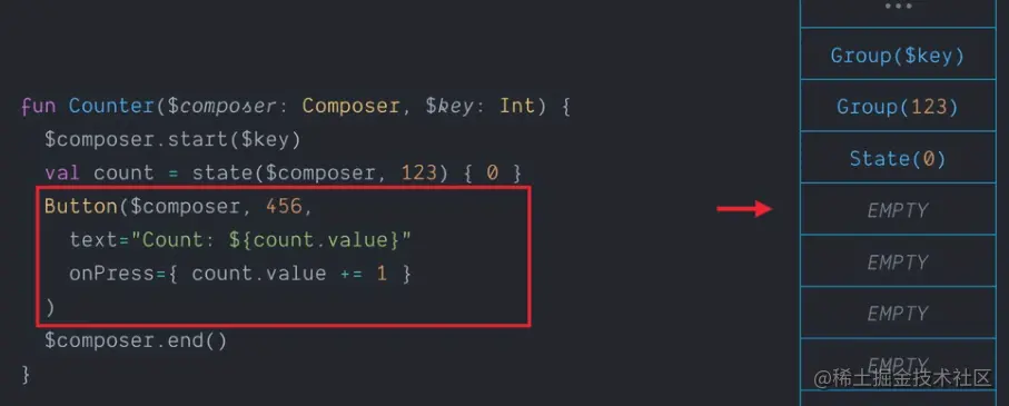 Screen Shot 2021-05-21 at 5.02.13 PM.png