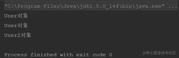 image-20210115101618212