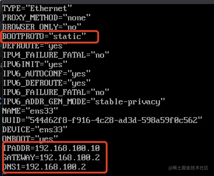 image-20220817225049652