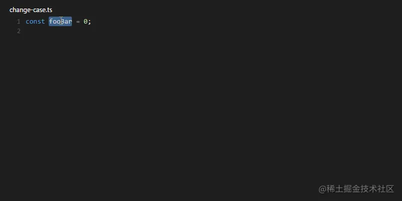 3c5e29b6-7a9c-11e5-9ce4-7eb944889696