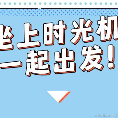 黑唐僧于2023-12-11 09:09发布的图片