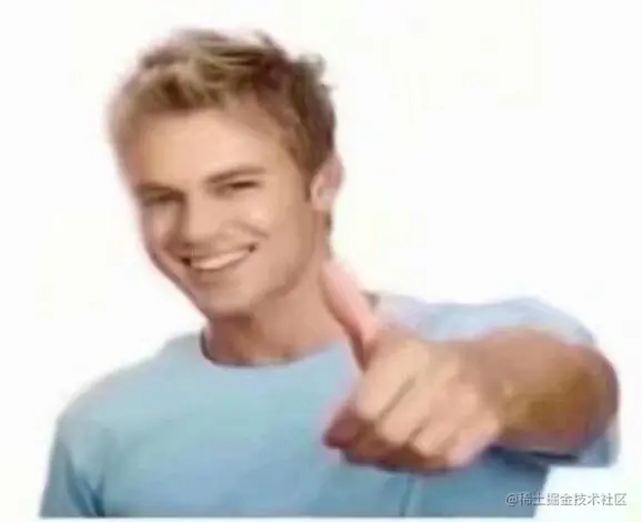 v2-9f0f5f1d3d0cb28ab9c44f5ba938146f_720w.jpg