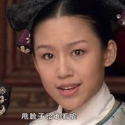 山山来了的个人资料头像