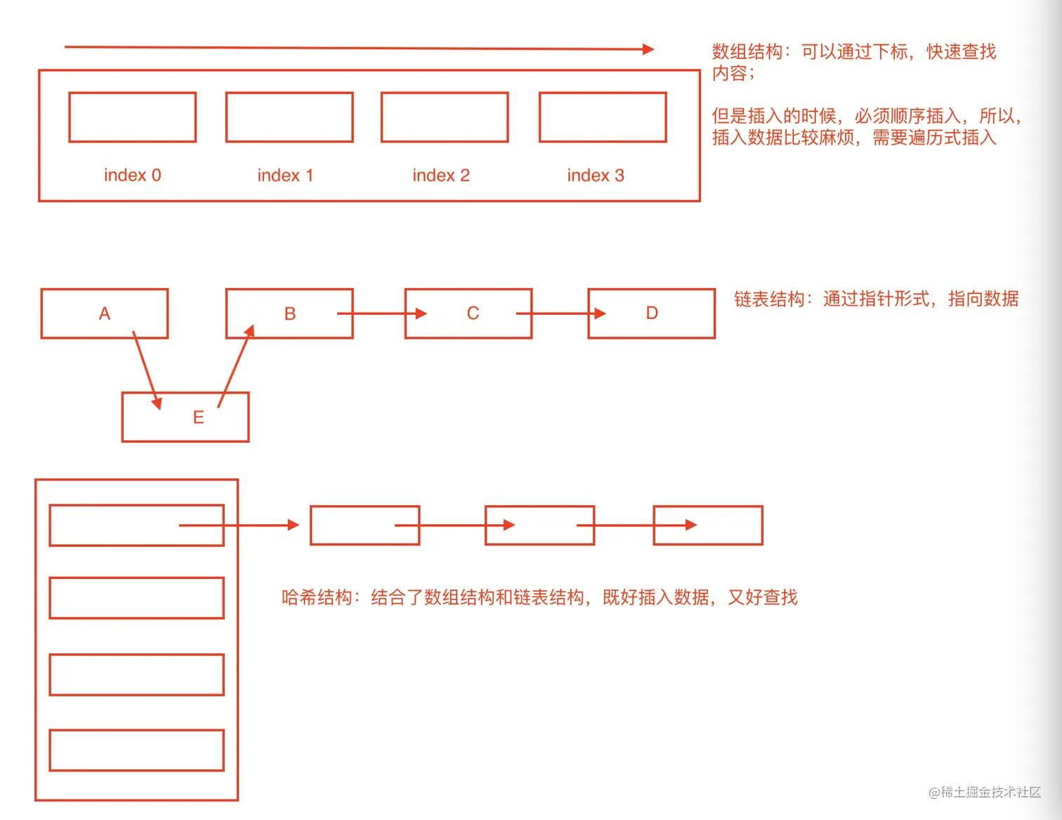 空白.png
