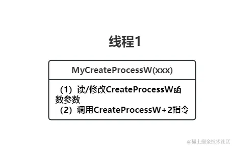 image-20240508140519160