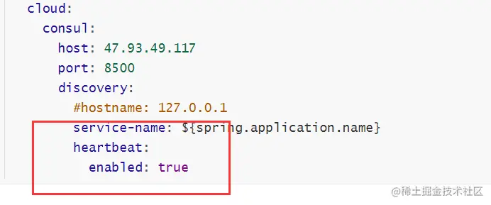 image-20210122094539065
