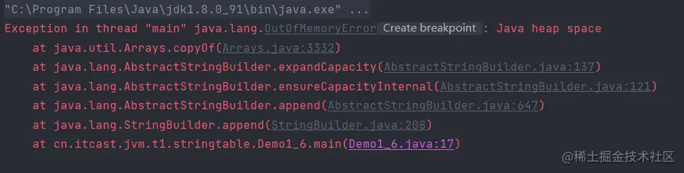 image-20220426094840311