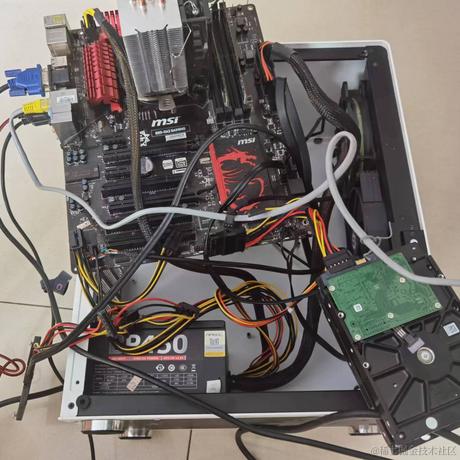 浪法师于2022-09-28 15:17发布的图片