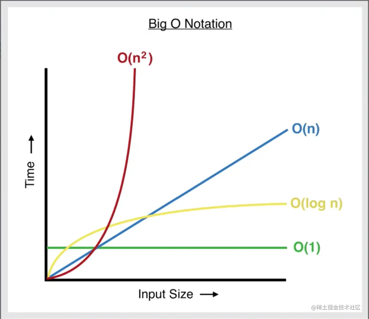 2022-05-16_1232131236