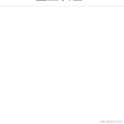 用户768492453538于2021-03-01 01:56发布的图片