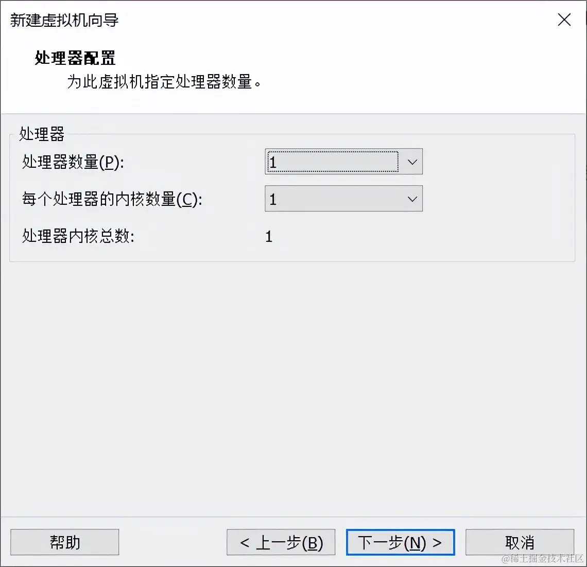 学习Python需不需要学习Linux?Linux怎么安装？