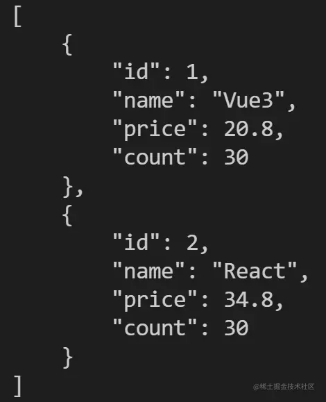 image-20211010003123451