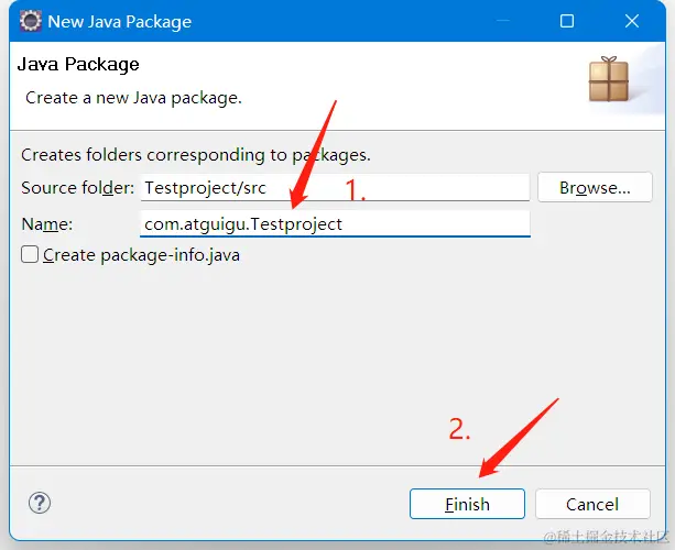 image-20220916113428794