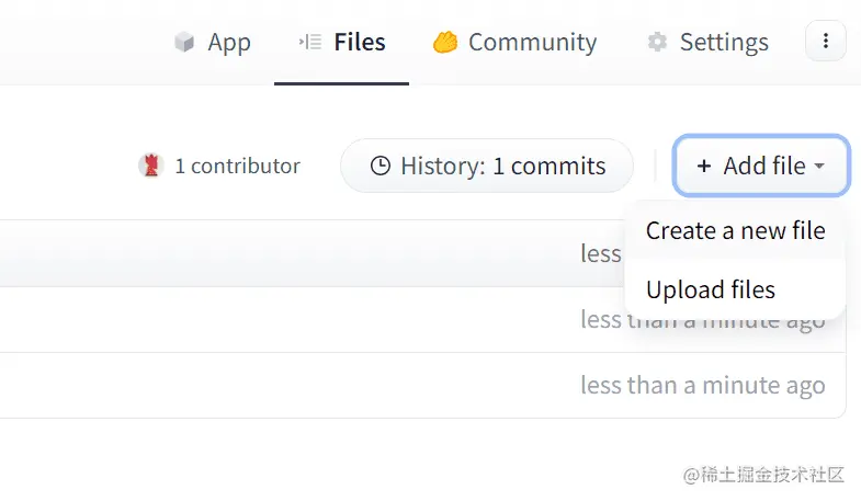 Build AI Chatbot in 5 Minutes with Hugging Face and Gradio