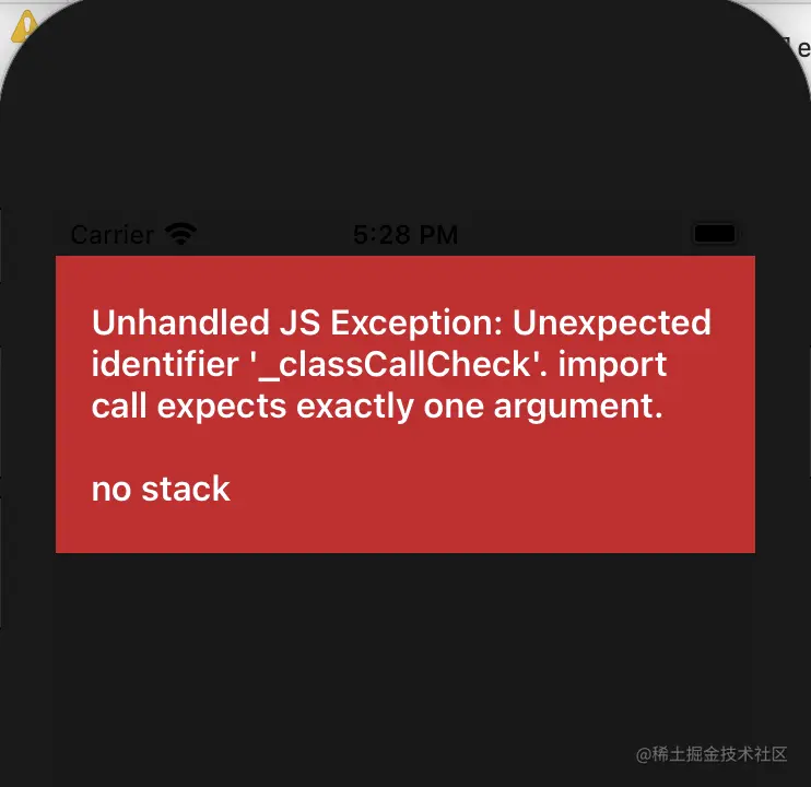 企业微信截图_b9e2ae14-4299-4c6f-b5ac-2be4d99d15f5.png