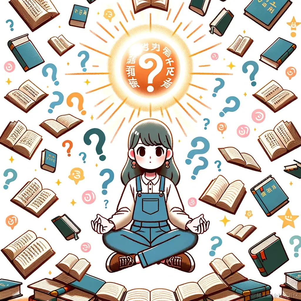 qianwen1.png