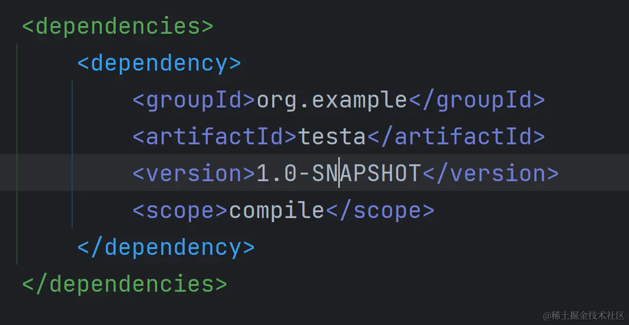 image-20230831212035921