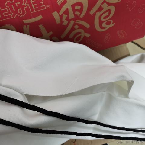 南极跳跳虎于2022-01-23 13:11发布的图片