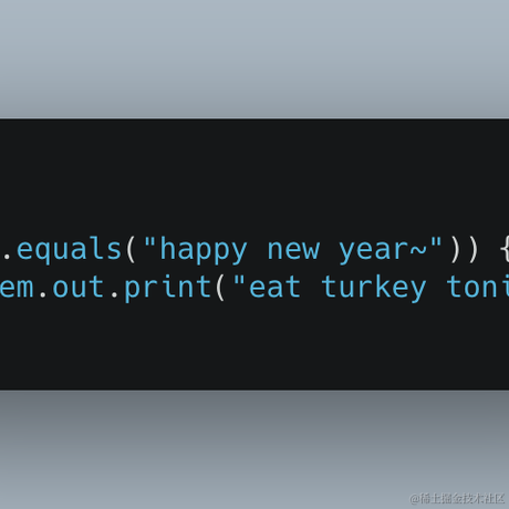 zyx94于2021-02-10 17:40发布的图片