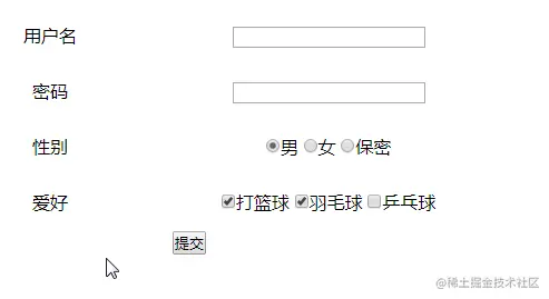 图片9.png