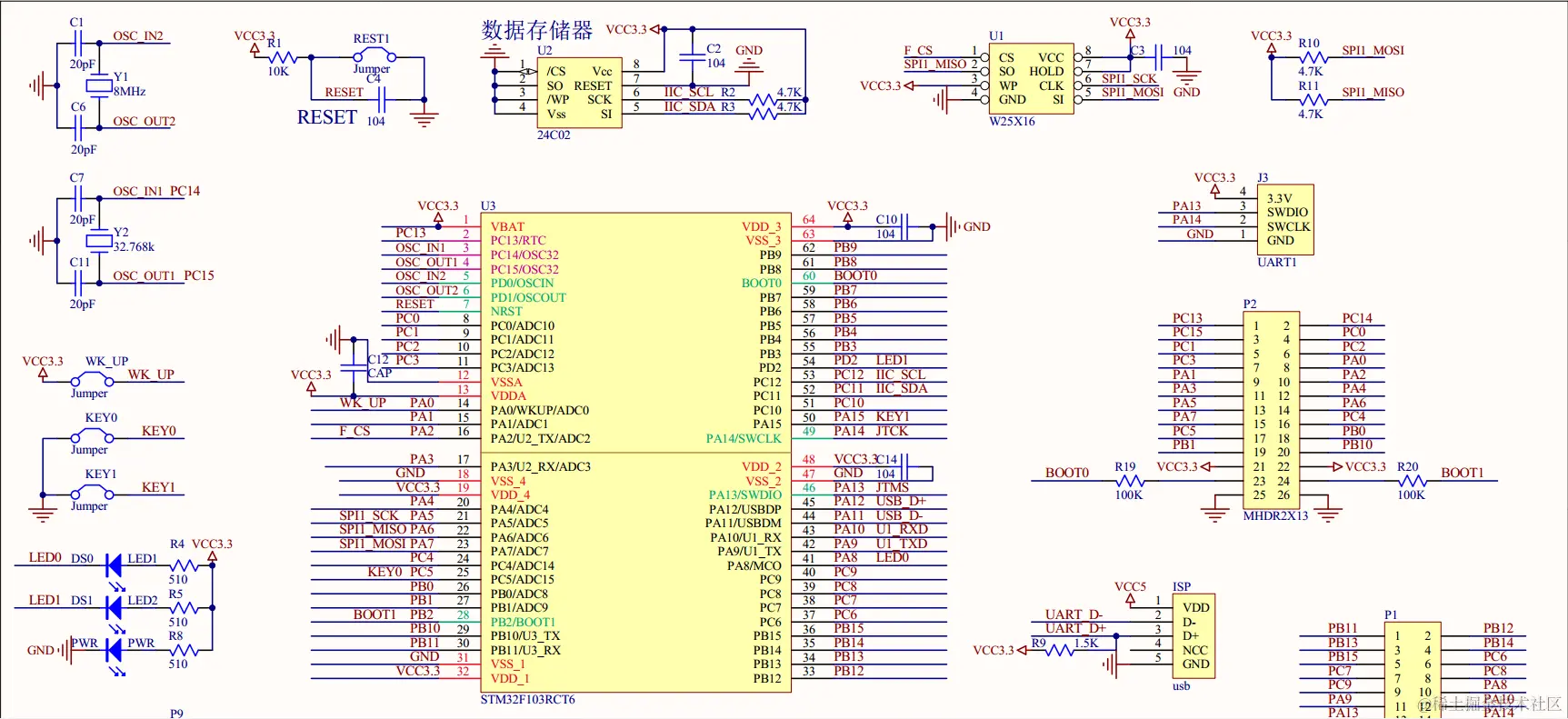 image-20220412152110776