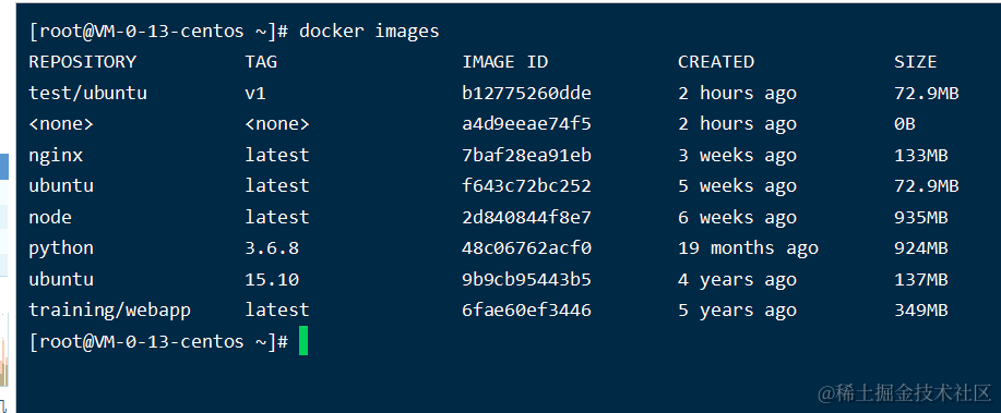 image-20210106135301660