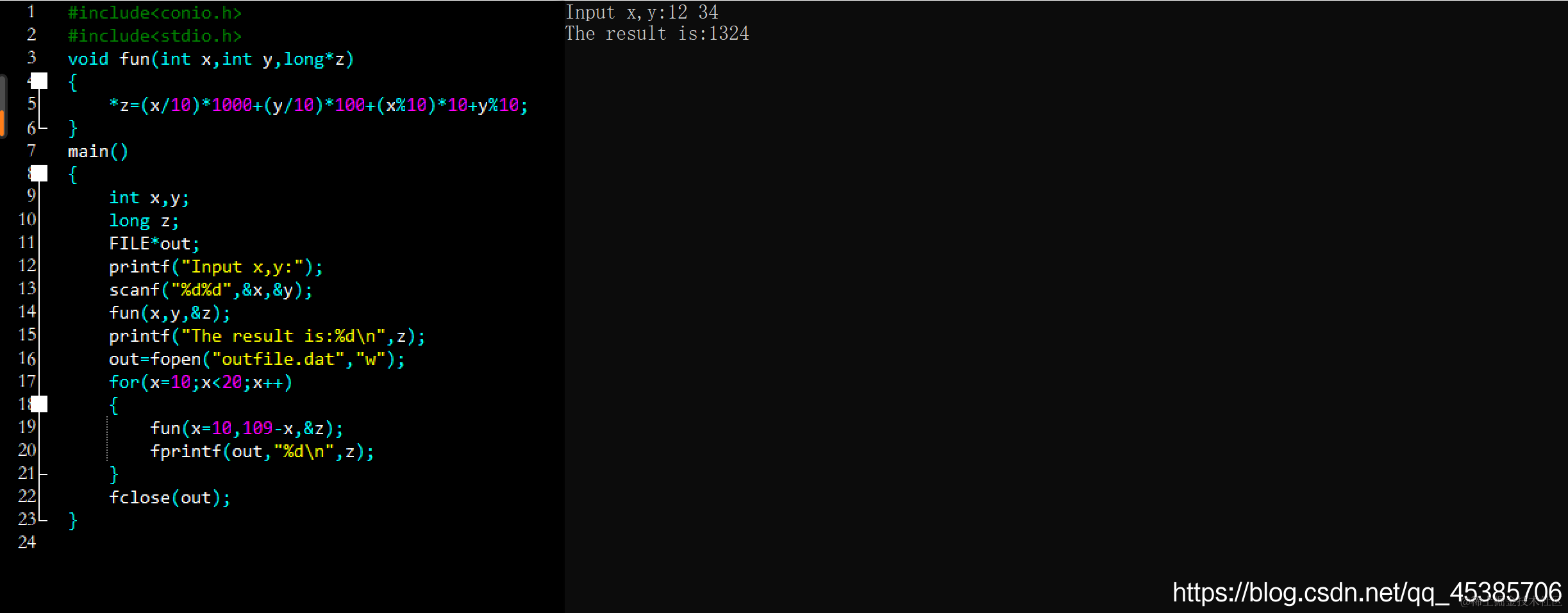 在这里插入图片描述