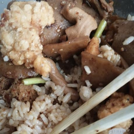 我是乃琳的狗于2022-11-19 11:15发布的图片