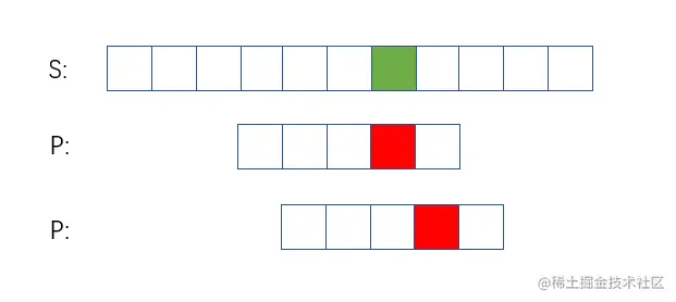 2.PNG