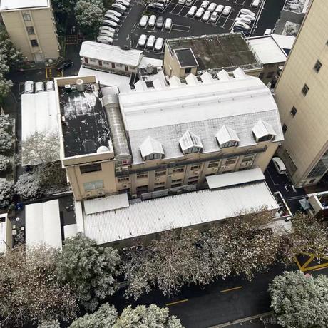 好无语呱呱于2022-12-01 18:56发布的图片