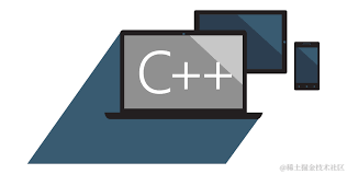 C++