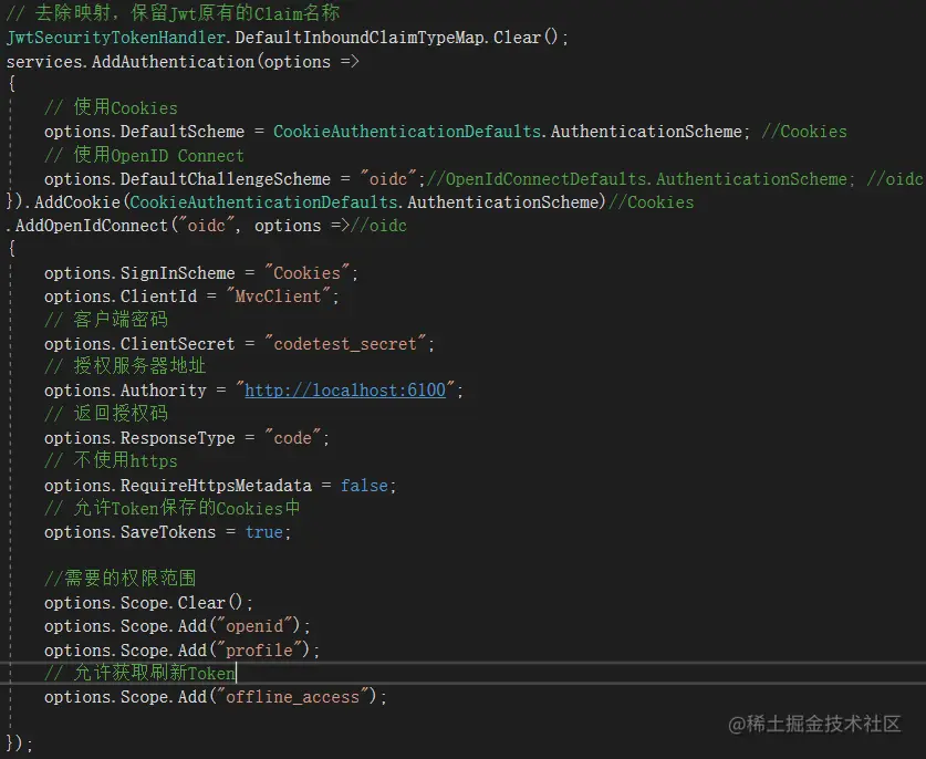 image-20210208235531680