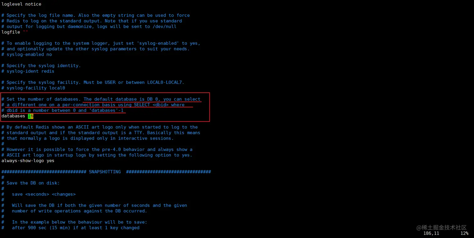 image-20200424102036328